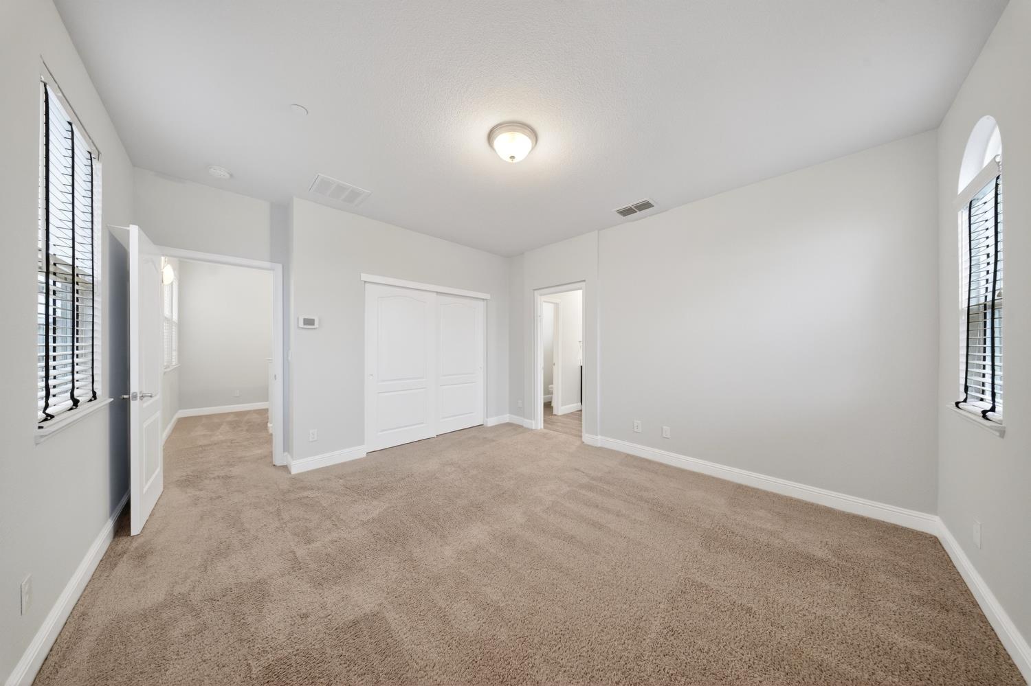 203 Rochdale Street Roseville, CA 95661 - Photo 24 of 46