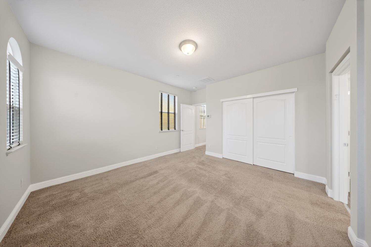 203 Rochdale Street Roseville, CA 95661 - Photo 25 of 46