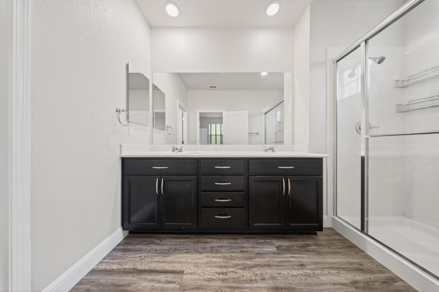203 Rochdale Street Roseville, CA 95661 - Photo 28 of 46