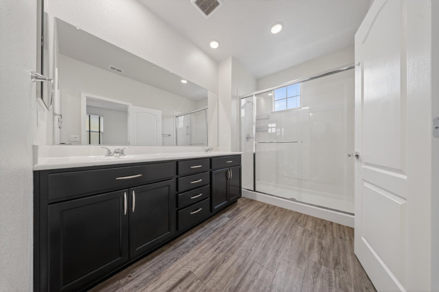 203 Rochdale Street Roseville, CA 95661 - Photo 29 of 46