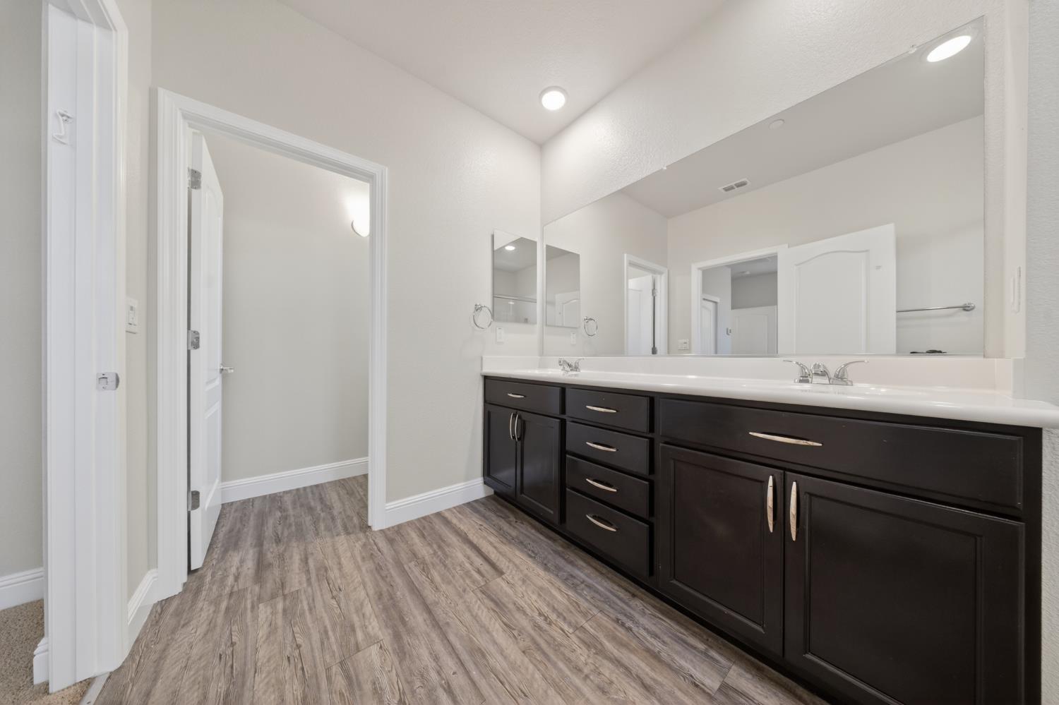 203 Rochdale Street Roseville, CA 95661 - Photo 30 of 46