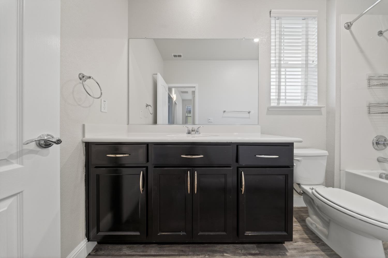 203 Rochdale Street Roseville, CA 95661 - Photo 31 of 46