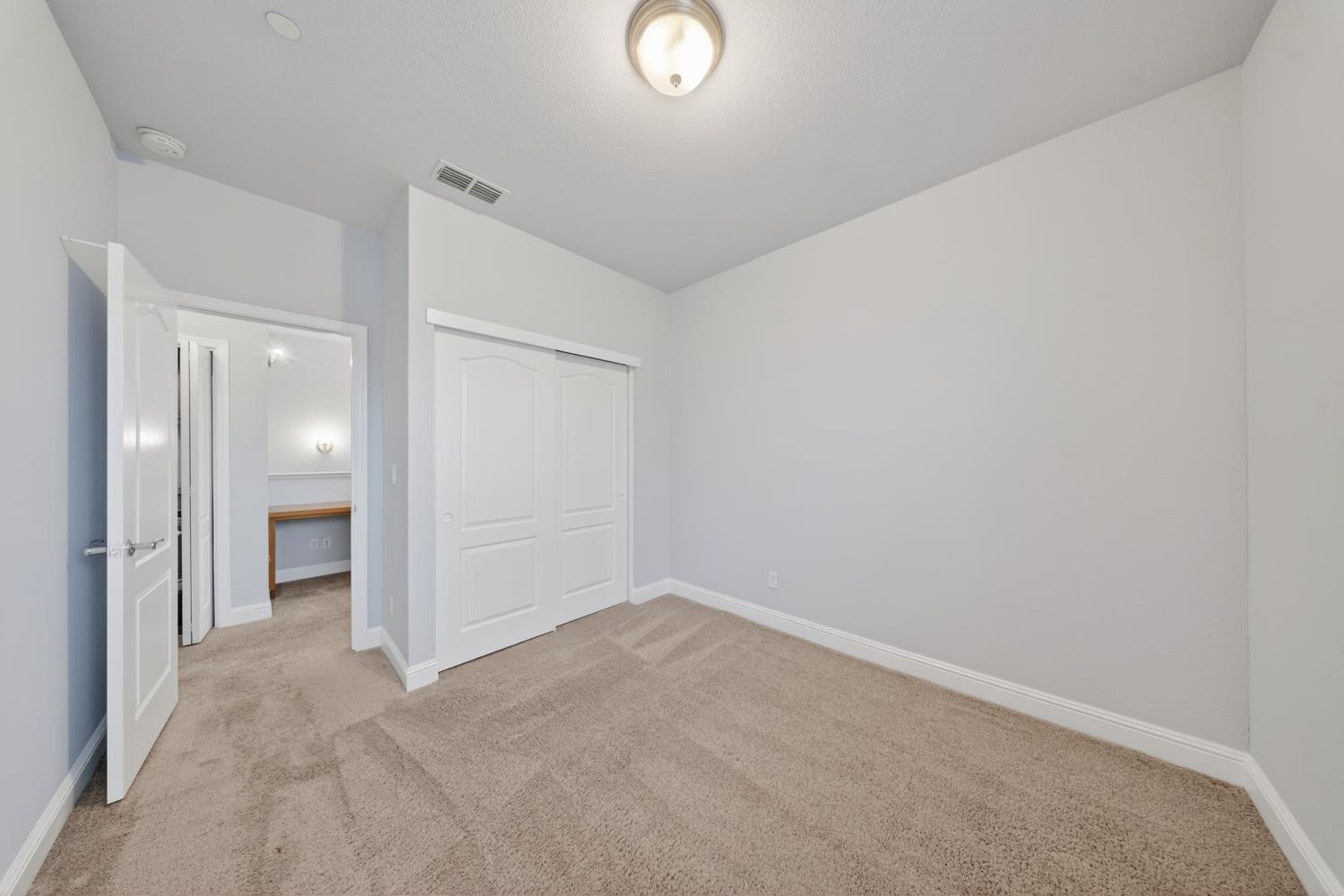 203 Rochdale Street Roseville, CA 95661 - Photo 40 of 46