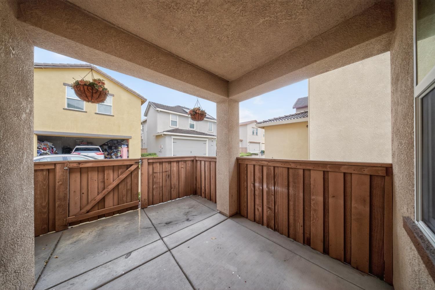 203 Rochdale Street Roseville, CA 95661 - Photo 45 of 46
