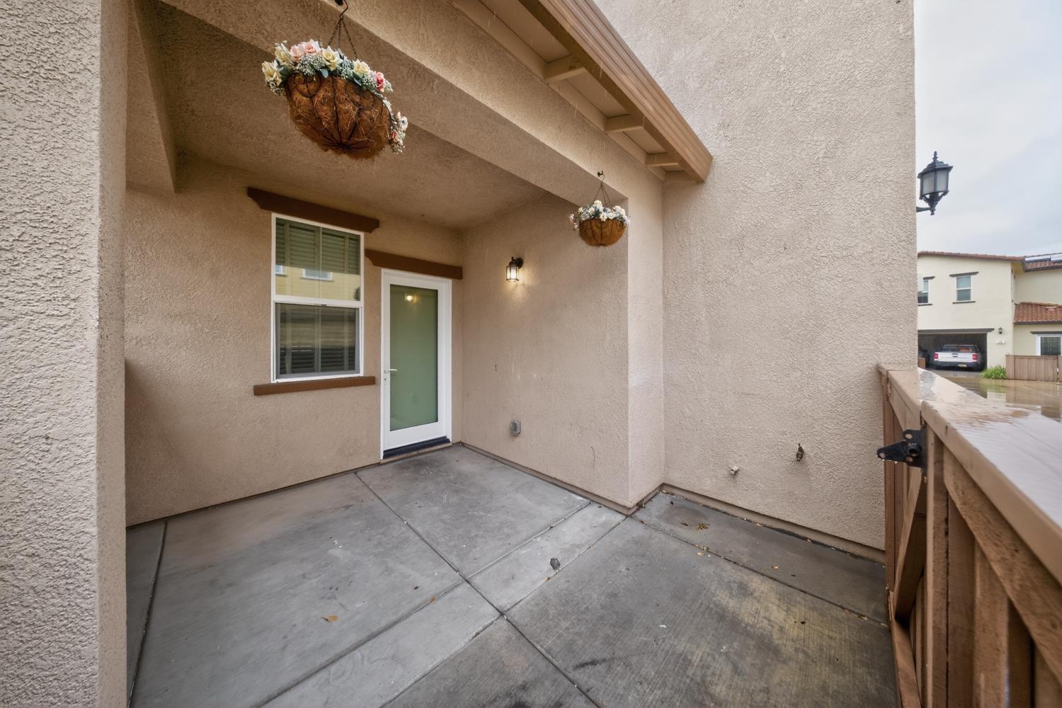 203 Rochdale Street Roseville, CA 95661 - Photo 46 of 46