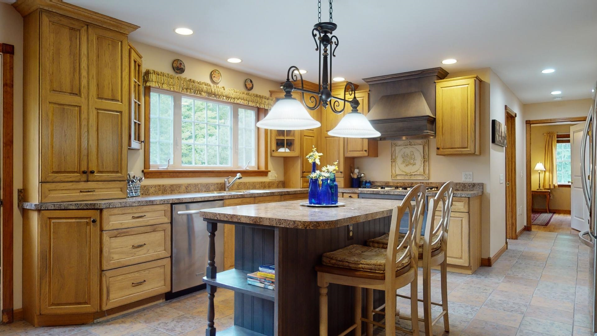 3 Waydon Road Fairfax, VT 05444 - Photo 2 of 40