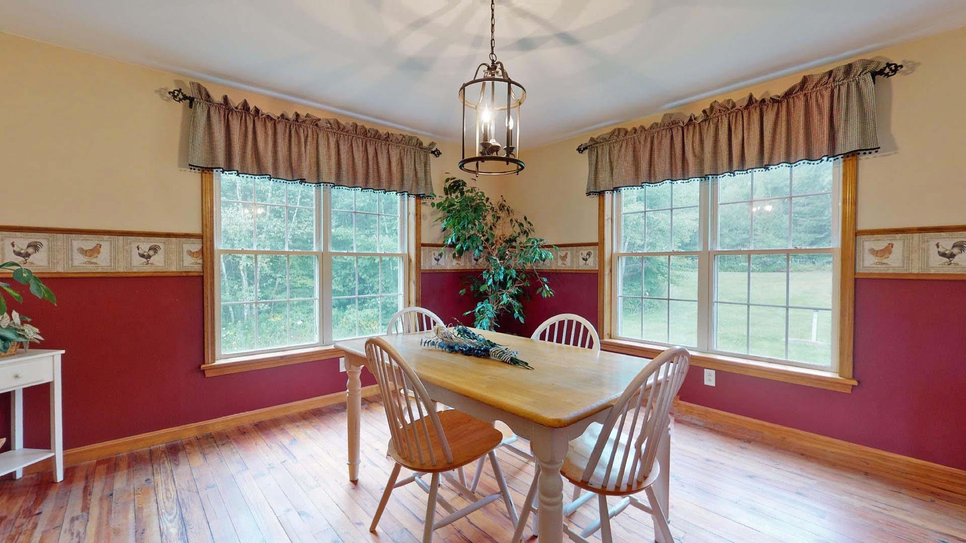 3 Waydon Road Fairfax, VT 05444 - Photo 11 of 40