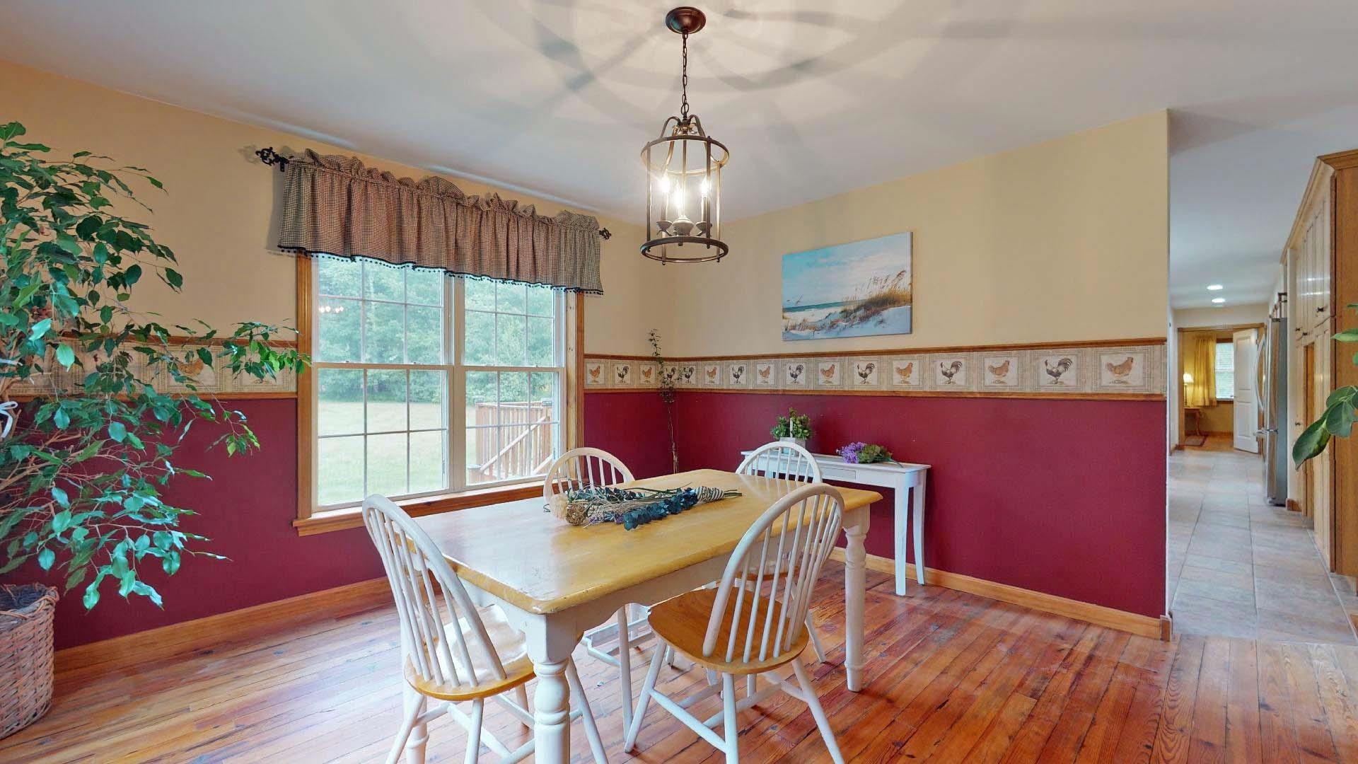 3 Waydon Road Fairfax, VT 05444 - Photo 12 of 40