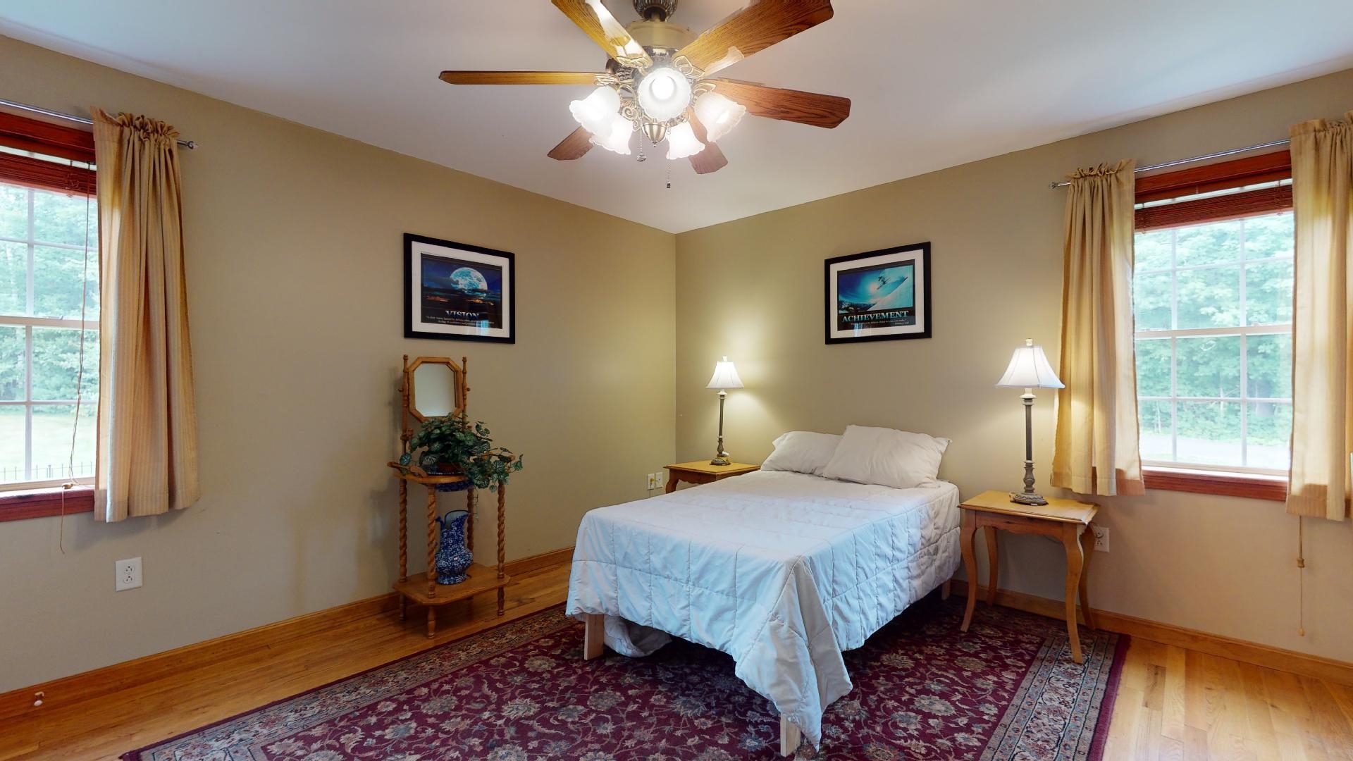 3 Waydon Road Fairfax, VT 05444 - Photo 13 of 40