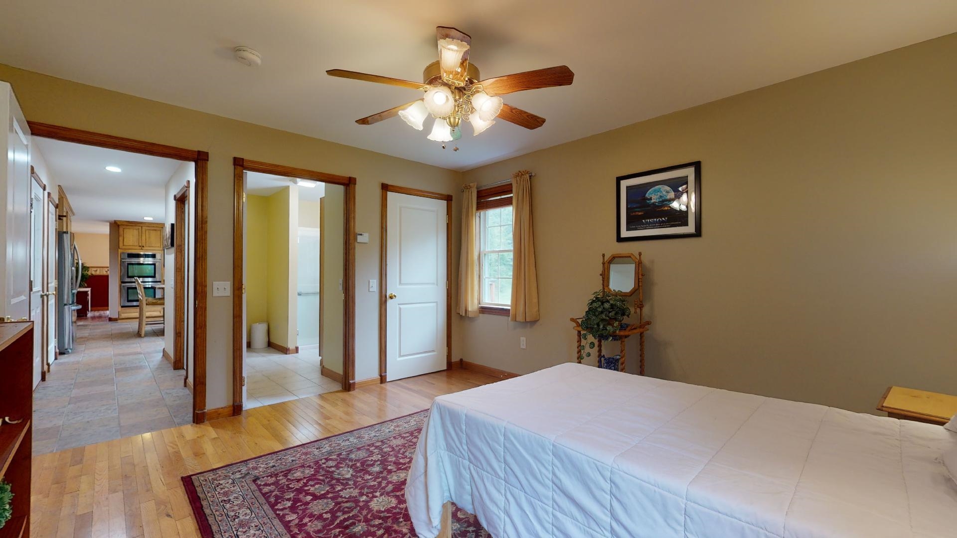 3 Waydon Road Fairfax, VT 05444 - Photo 15 of 40
