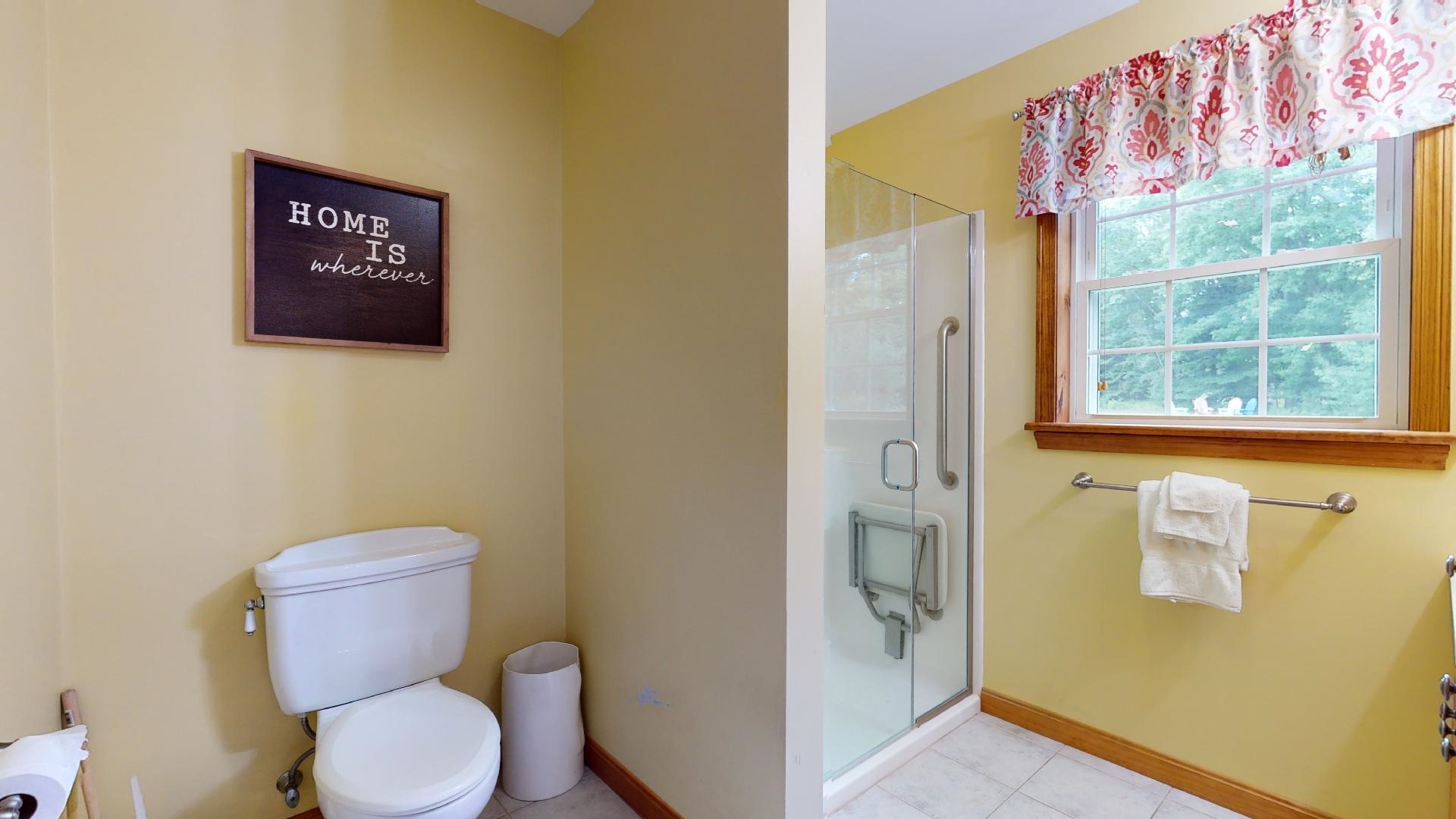 3 Waydon Road Fairfax, VT 05444 - Photo 17 of 40