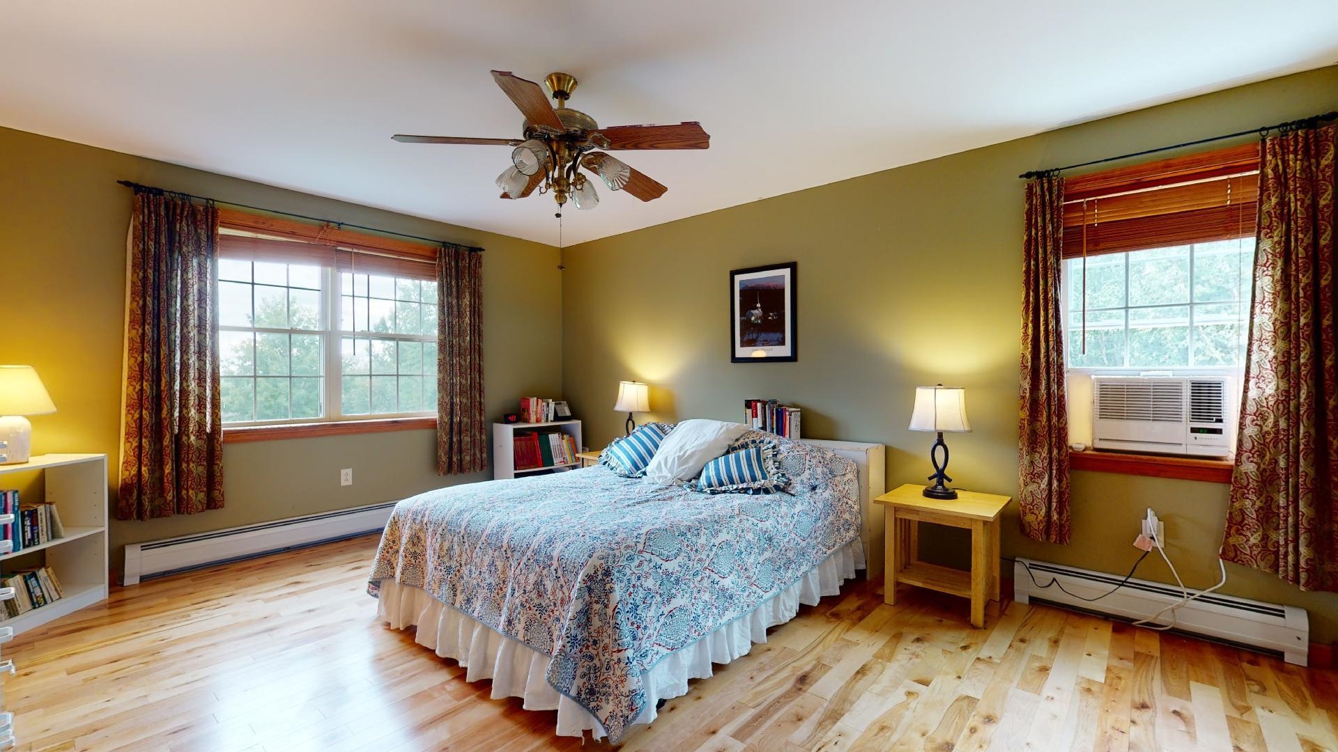 3 Waydon Road Fairfax, VT 05444 - Photo 19 of 40