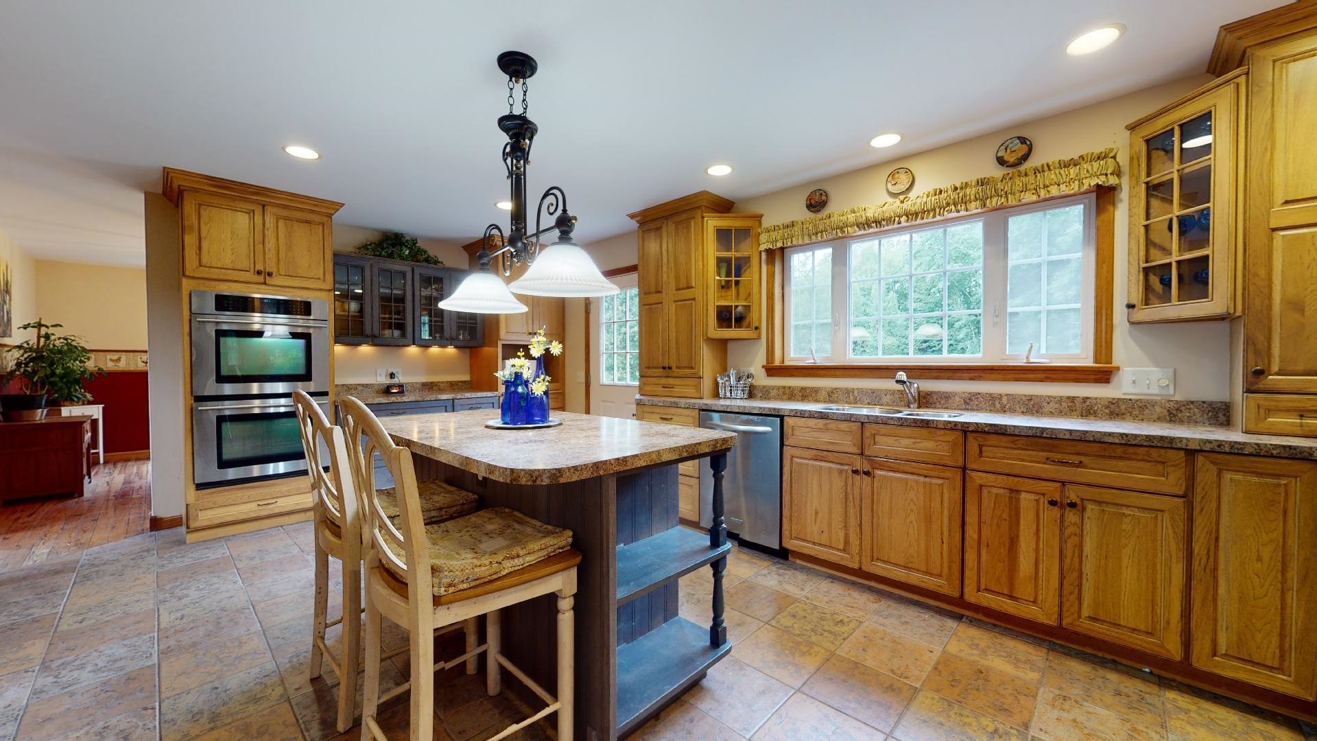 3 Waydon Road Fairfax, VT 05444 - Photo 3 of 40