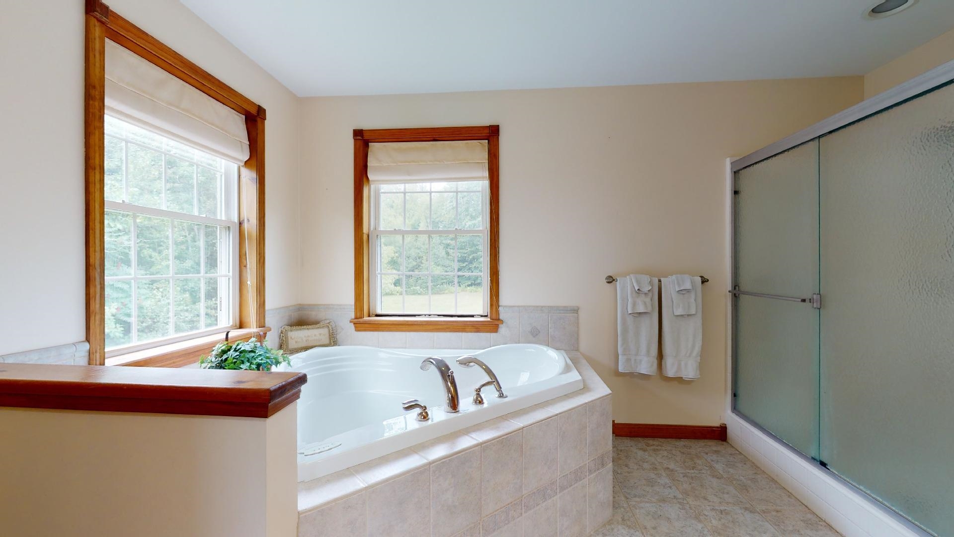 3 Waydon Road Fairfax, VT 05444 - Photo 23 of 40