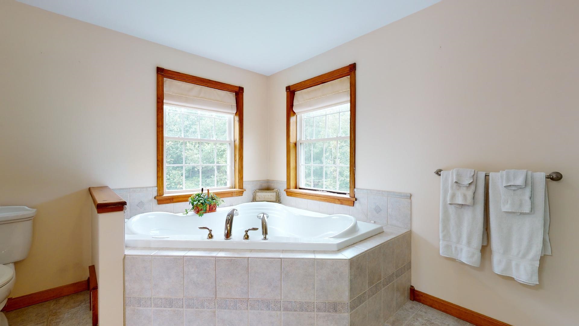 3 Waydon Road Fairfax, VT 05444 - Photo 25 of 40