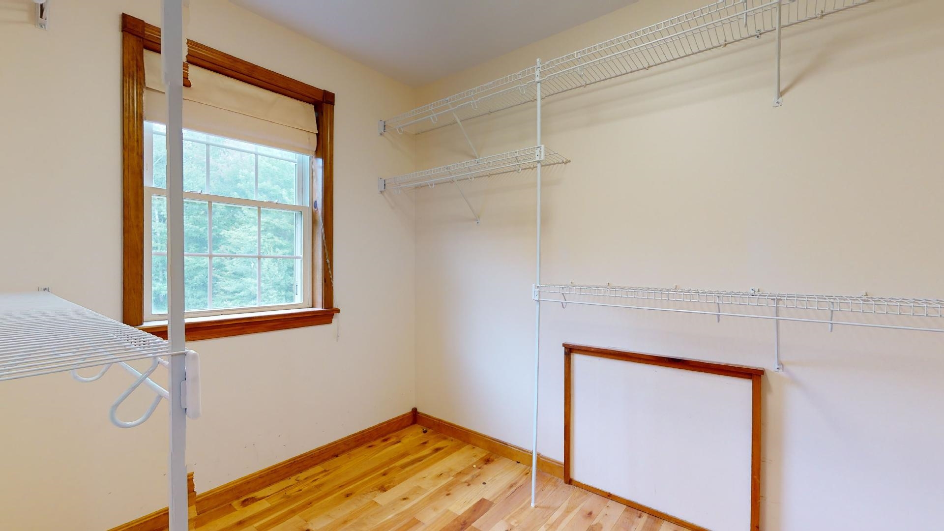 3 Waydon Road Fairfax, VT 05444 - Photo 26 of 40