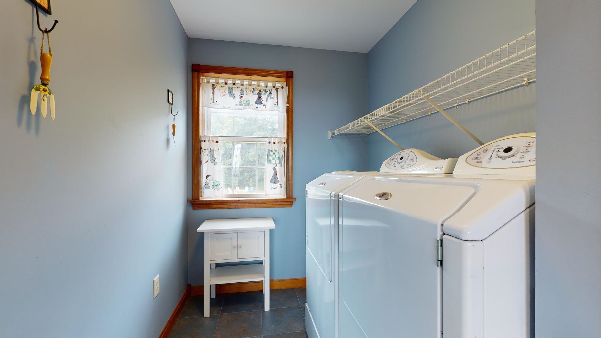 3 Waydon Road Fairfax, VT 05444 - Photo 27 of 40