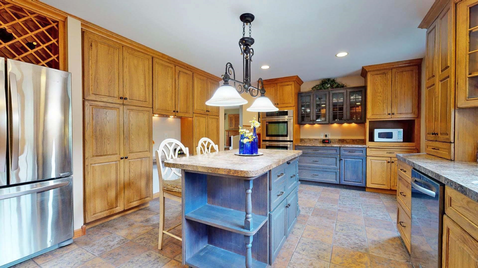 3 Waydon Road Fairfax, VT 05444 - Photo 4 of 40