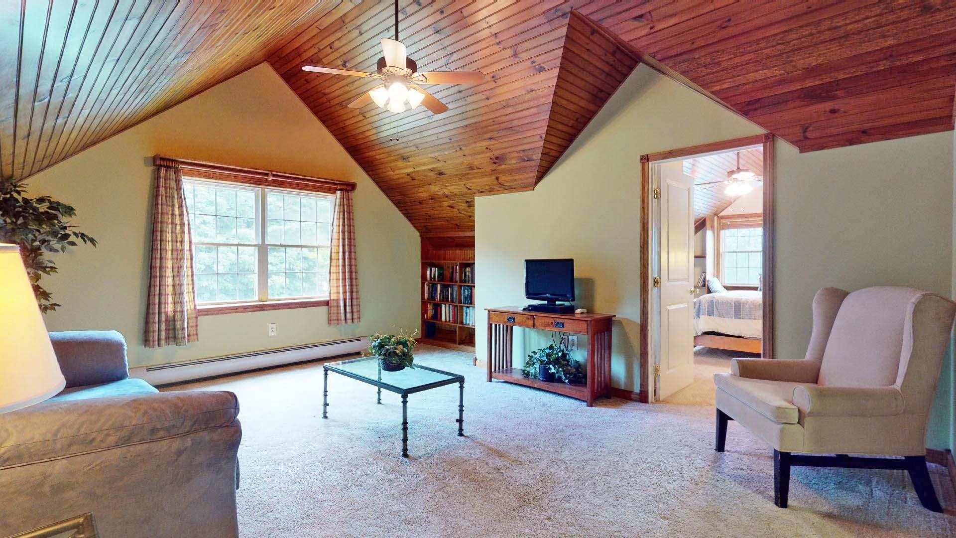 3 Waydon Road Fairfax, VT 05444 - Photo 31 of 40