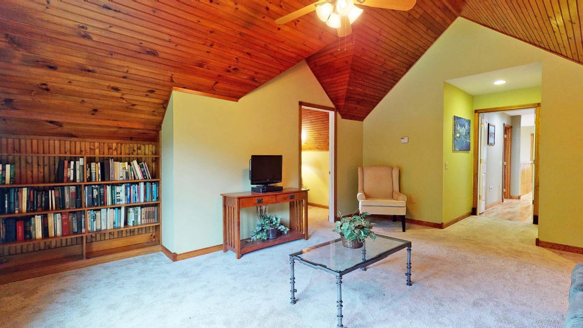 3 Waydon Road Fairfax, VT 05444 - Photo 32 of 40