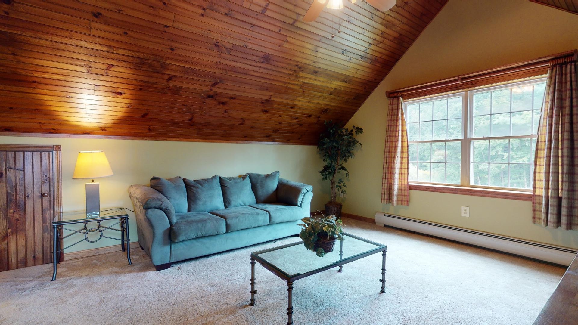 3 Waydon Road Fairfax, VT 05444 - Photo 33 of 40