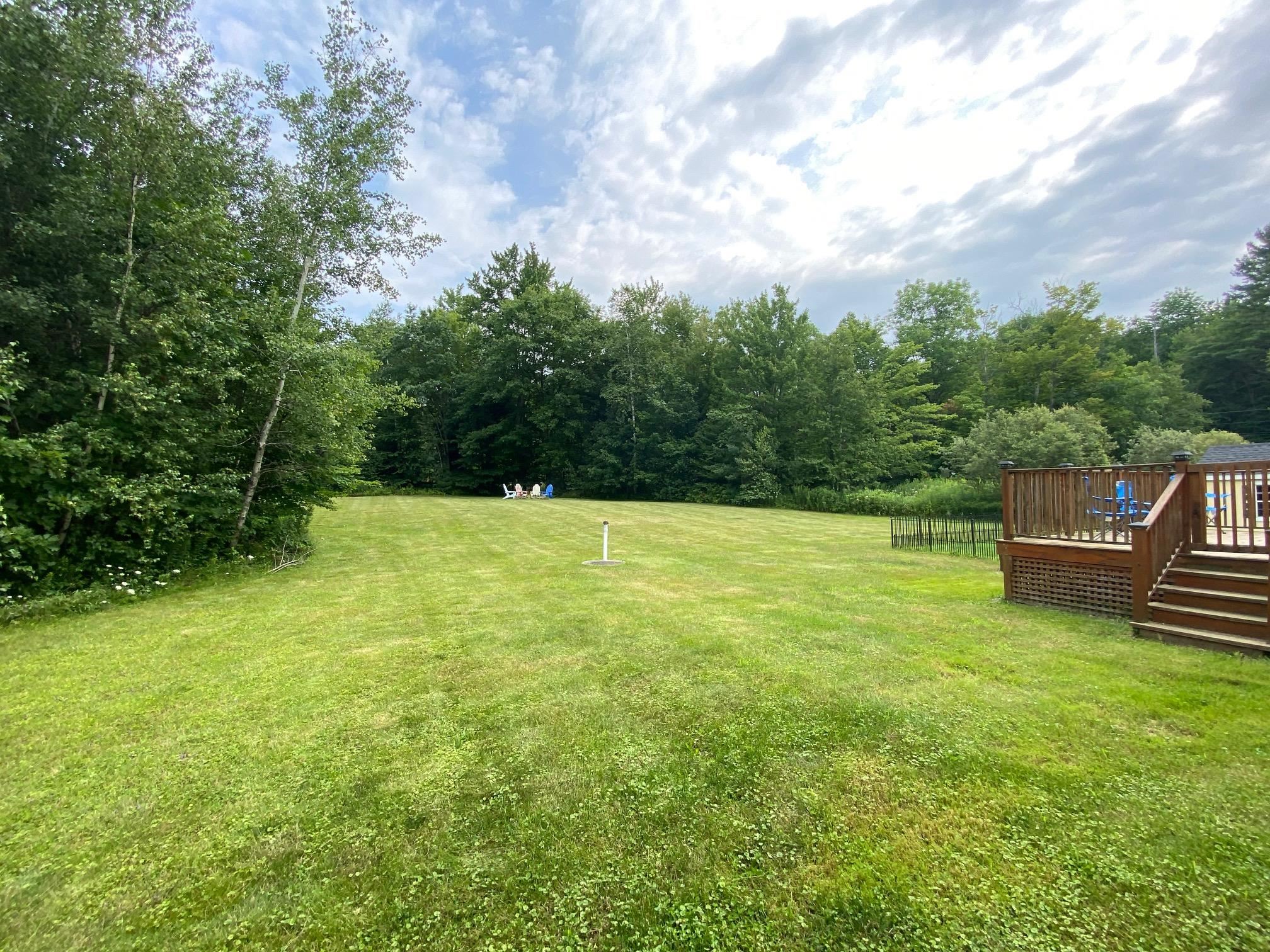3 Waydon Road Fairfax, VT 05444 - Photo 39 of 40