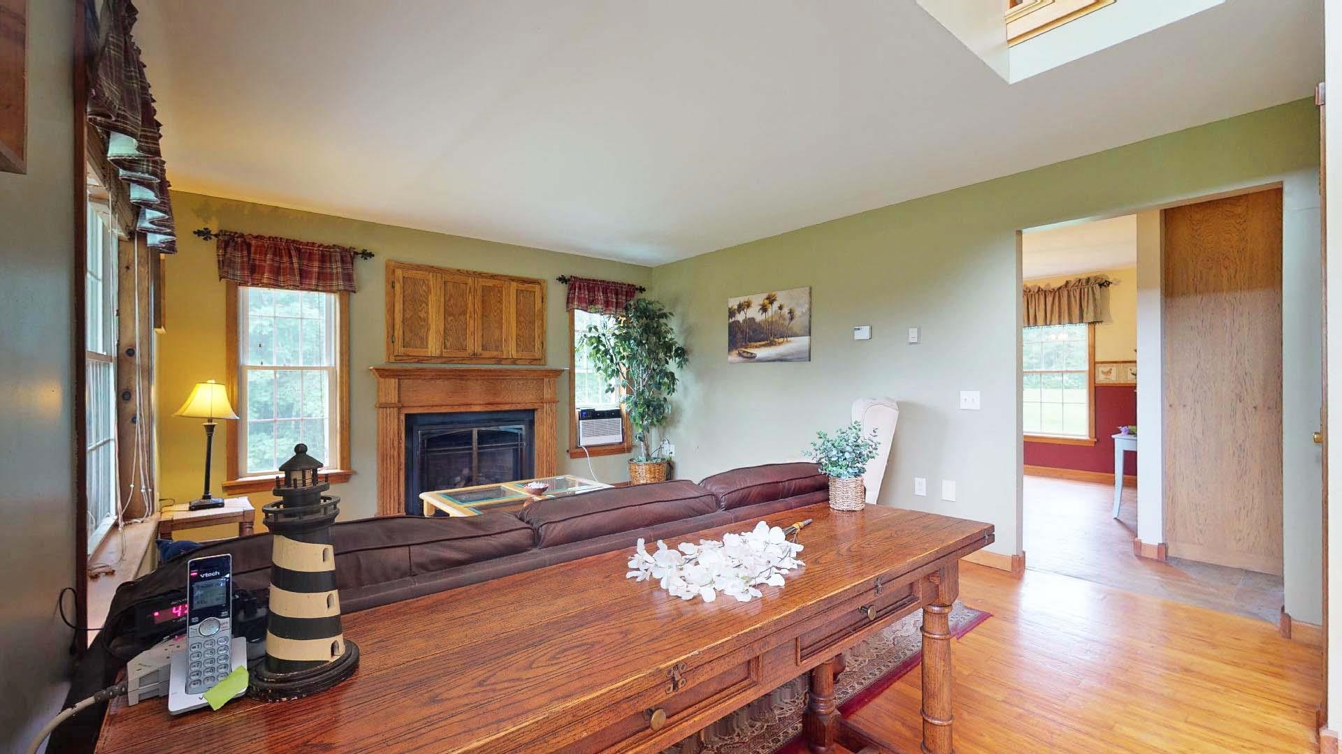 3 Waydon Road Fairfax, VT 05444 - Photo 6 of 40