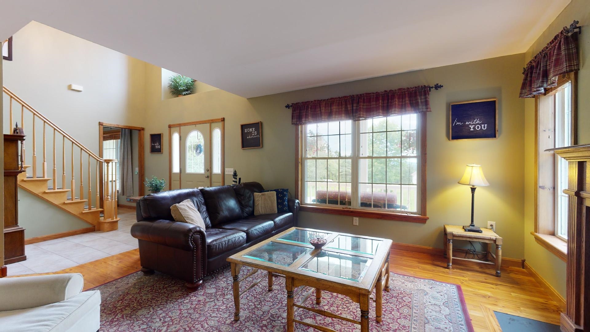 3 Waydon Road Fairfax, VT 05444 - Photo 7 of 40