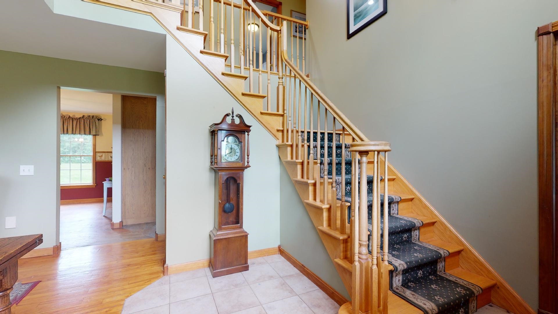 3 Waydon Road Fairfax, VT 05444 - Photo 8 of 40