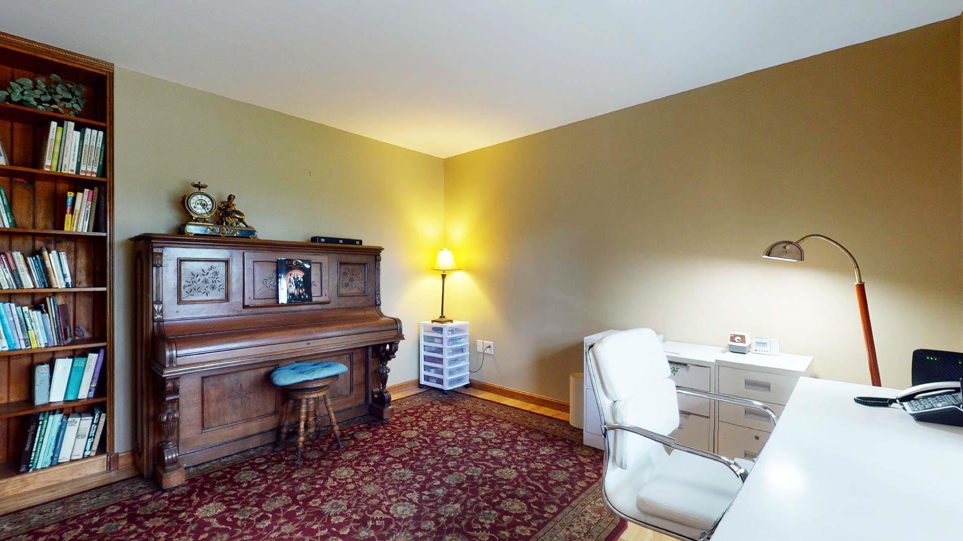 3 Waydon Road Fairfax, VT 05444 - Photo 10 of 40