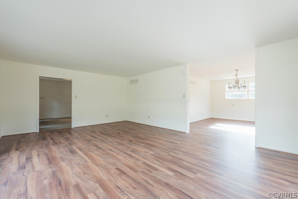2066 Defense Road Petersburg, VA 23805 - Photo 11 of 50 Gallery Image 11