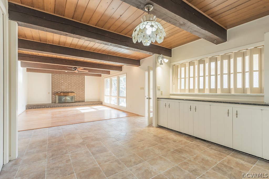2066 Defense Road Petersburg, VA 23805 - Photo 12 of 50 Gallery Image 12