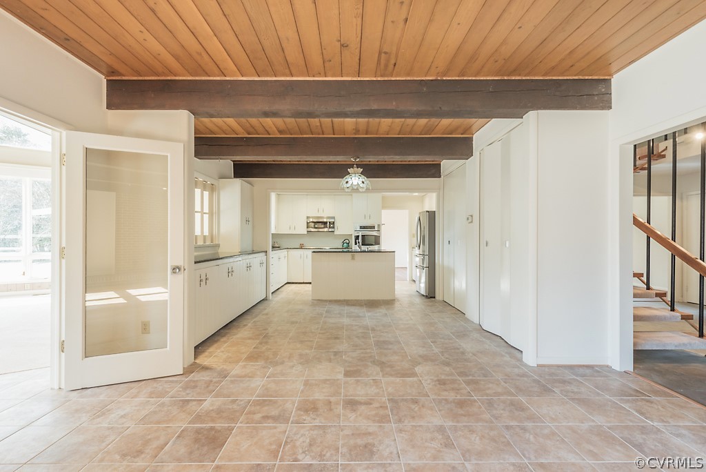 2066 Defense Road Petersburg, VA 23805 - Photo 13 of 50 Gallery Image 13