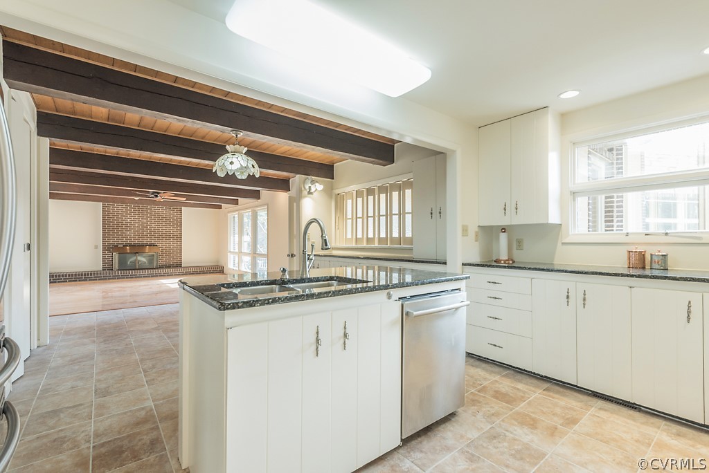 2066 Defense Road Petersburg, VA 23805 - Photo 14 of 50 Gallery Image 14