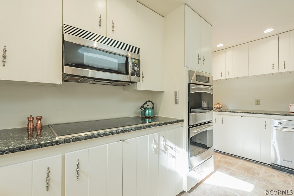 2066 Defense Road Petersburg, VA 23805 - Photo 15 of 50 Gallery Image 15