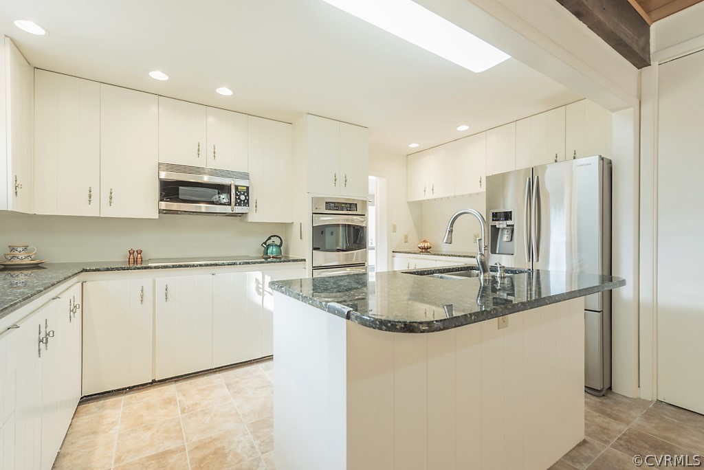 2066 Defense Road Petersburg, VA 23805 - Photo 16 of 50 Gallery Image 16