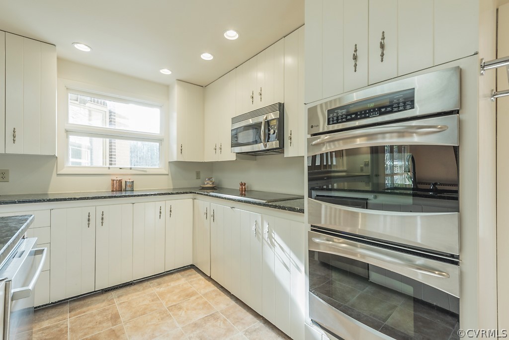 2066 Defense Road Petersburg, VA 23805 - Photo 17 of 50 Gallery Image 17