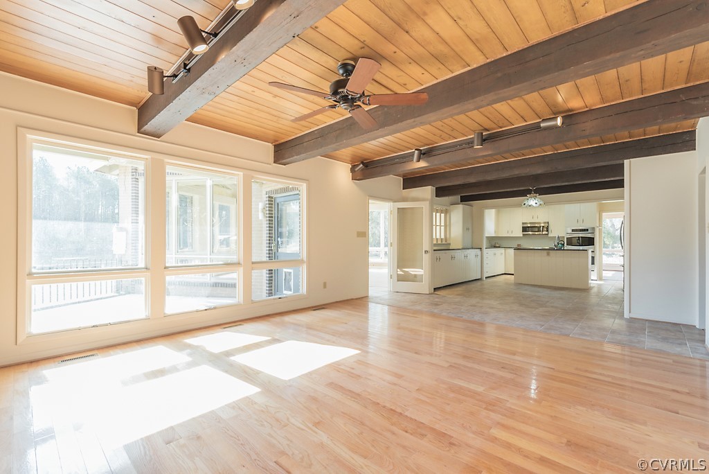 2066 Defense Road Petersburg, VA 23805 - Photo 18 of 50 Gallery Image 18