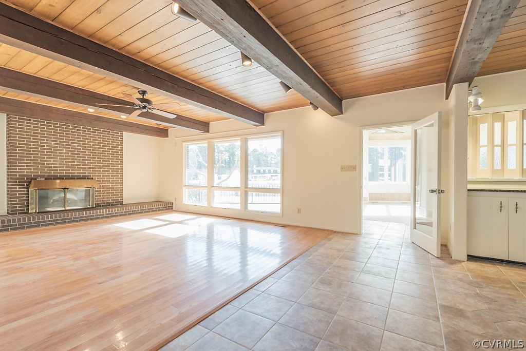 2066 Defense Road Petersburg, VA 23805 - Photo 19 of 50 Gallery Image 19