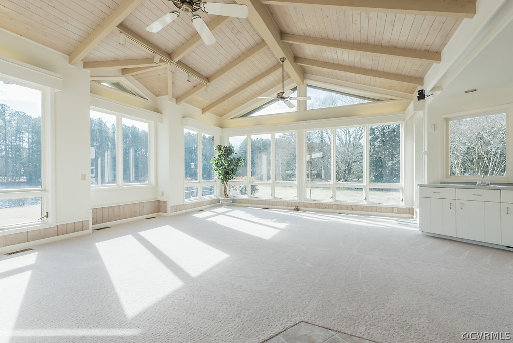 2066 Defense Road Petersburg, VA 23805 - Photo 20 of 50 Gallery Image 20