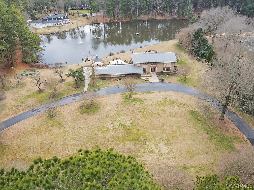 2066 Defense Road Petersburg, VA 23805 - Photo 2 of 50 Gallery Image 2