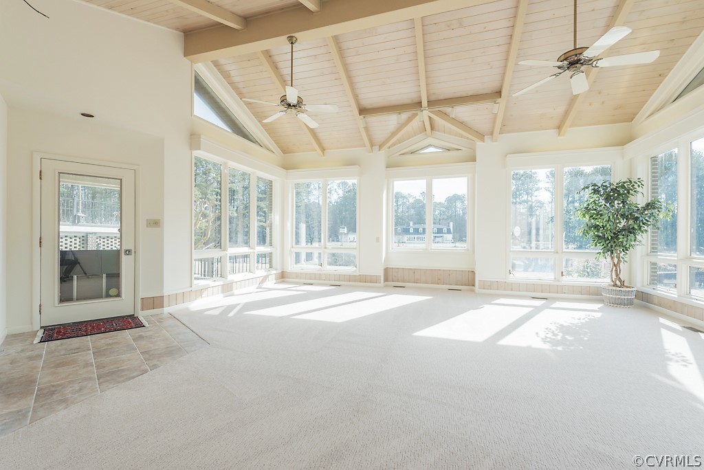 2066 Defense Road Petersburg, VA 23805 - Photo 21 of 50 Gallery Image 21