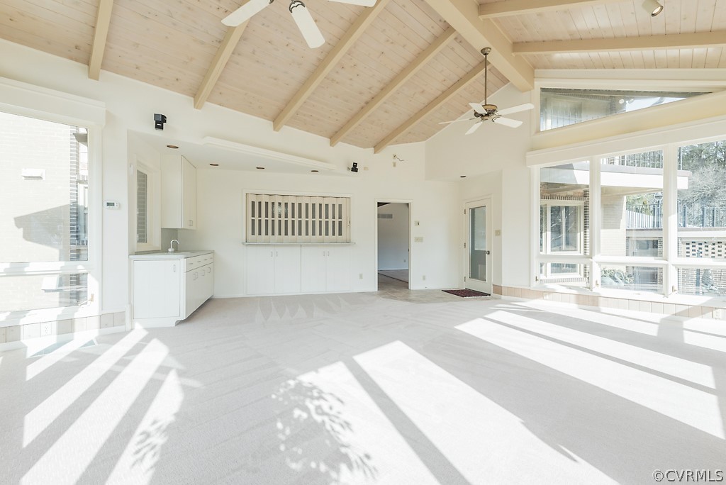 2066 Defense Road Petersburg, VA 23805 - Photo 22 of 50 Gallery Image 22