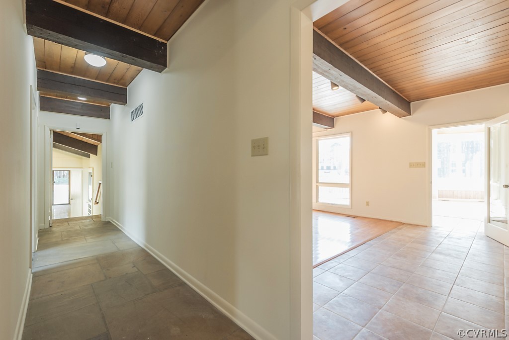 2066 Defense Road Petersburg, VA 23805 - Photo 23 of 50 Gallery Image 23