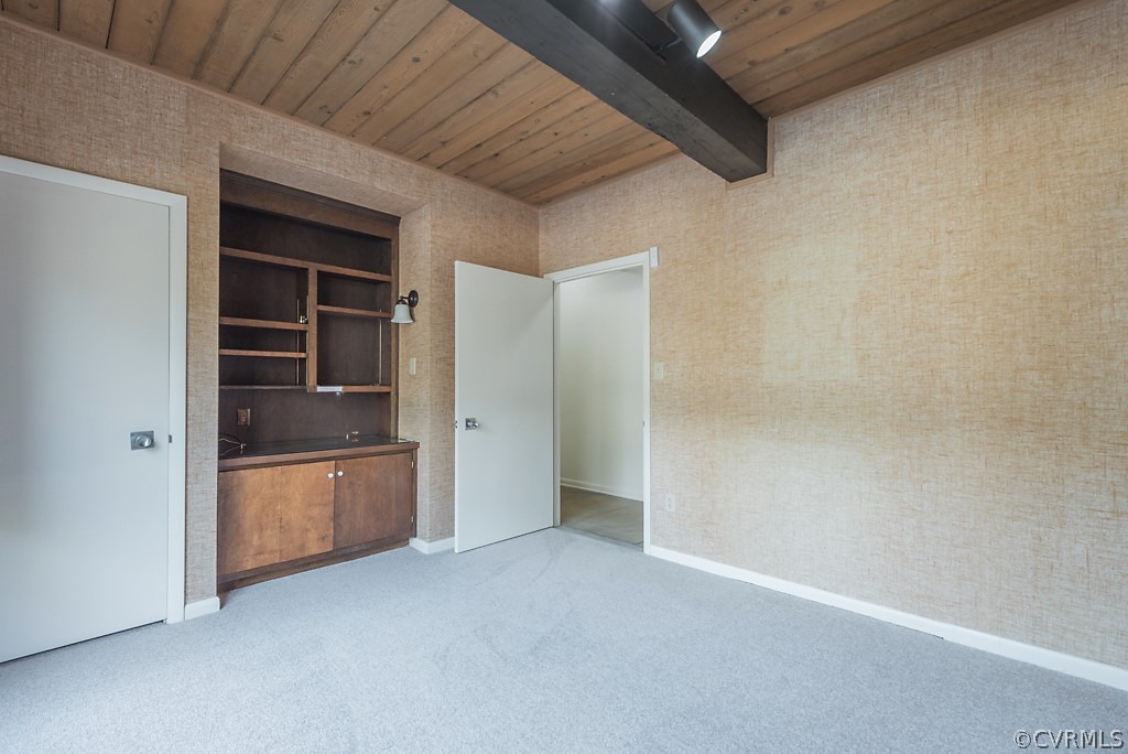 2066 Defense Road Petersburg, VA 23805 - Photo 24 of 50 Gallery Image 24