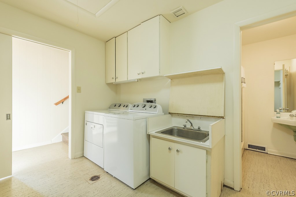 2066 Defense Road Petersburg, VA 23805 - Photo 26 of 50 Gallery Image 26