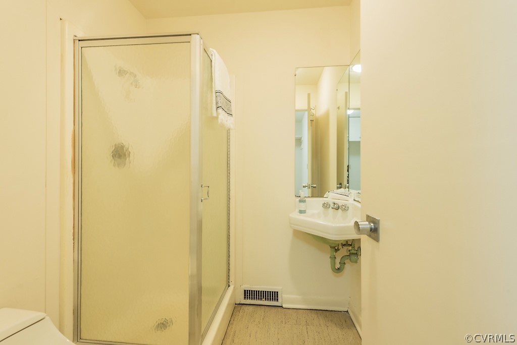 2066 Defense Road Petersburg, VA 23805 - Photo 27 of 50 Gallery Image 27