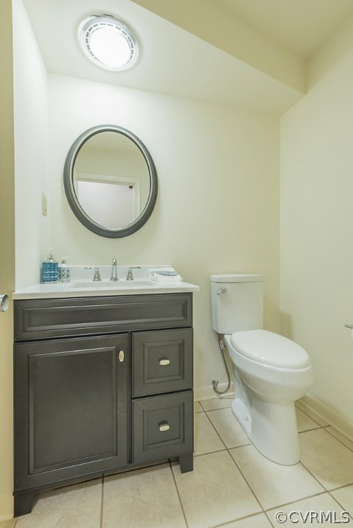 2066 Defense Road Petersburg, VA 23805 - Photo 28 of 50 Gallery Image 28