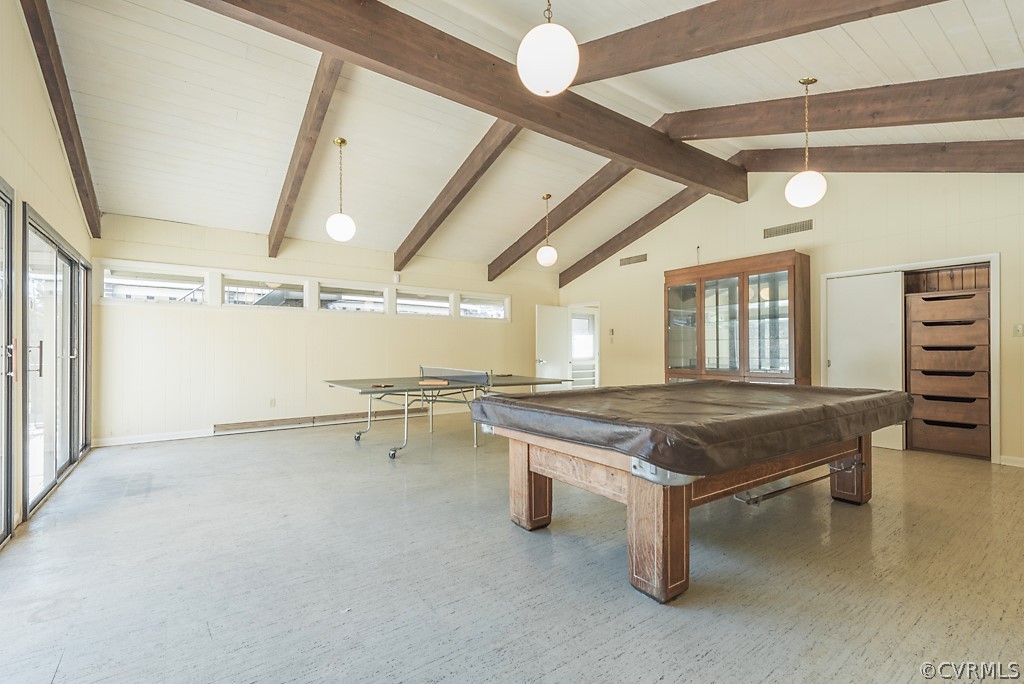 2066 Defense Road Petersburg, VA 23805 - Photo 30 of 50 Gallery Image 30