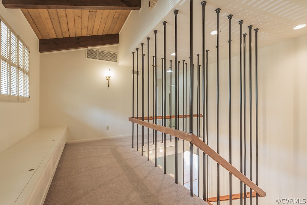 2066 Defense Road Petersburg, VA 23805 - Photo 31 of 50 Gallery Image 31